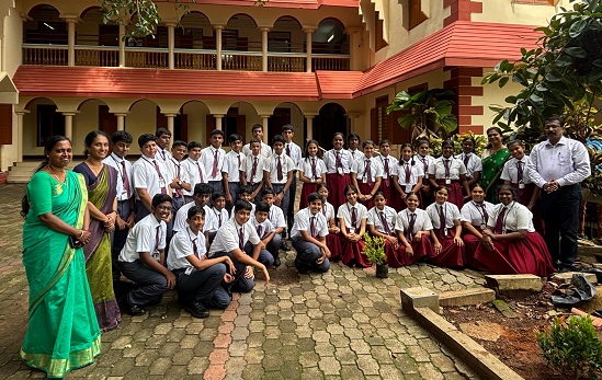 World Environment Day Observance 2026
