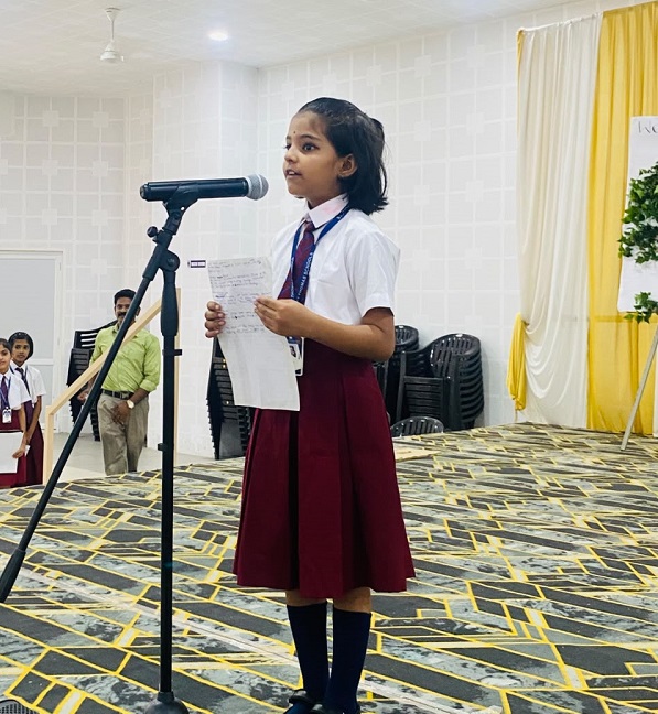 World Environment Day Observance 2026